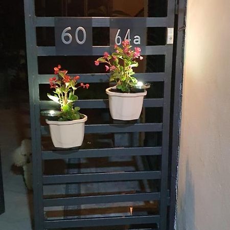 Guest House Varos Spalato Esterno foto