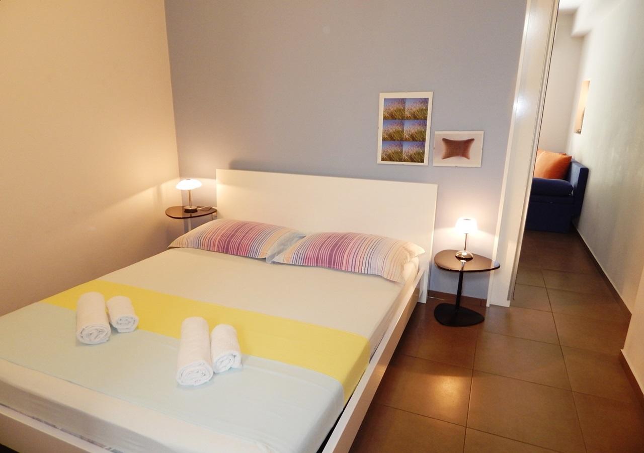 Guest House Varos Spalato Esterno foto